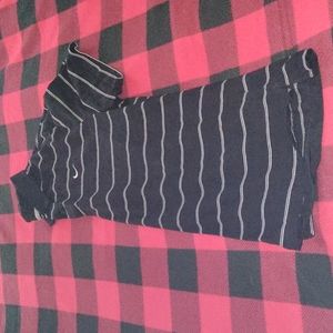 Nike shirt